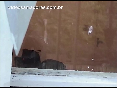 ❤️ Марди шӯхӣ дӯстдухтари худро бо як бачаи дигар тамошо карда, бе халалдор кардани ҷуфти ҳамсарон видео сабт мекунад ❤️❌ Синси босифат дар tg.pornjk.ru ❌️❤