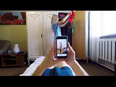 ❤️ Хоҳари ӯгай пеш аз он ки модар ба хона биёяд, бародарашро конҷад ❤️❌ Синси босифат дар tg.pornjk.ru ❌️❤