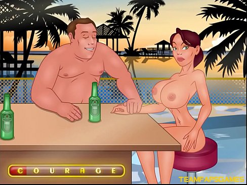 ❤️ Кӯдаки хазанда дар осоишгоҳи bdsm 2 ❤️❌ Синси босифат дар tg.pornjk.ru ❌️❤