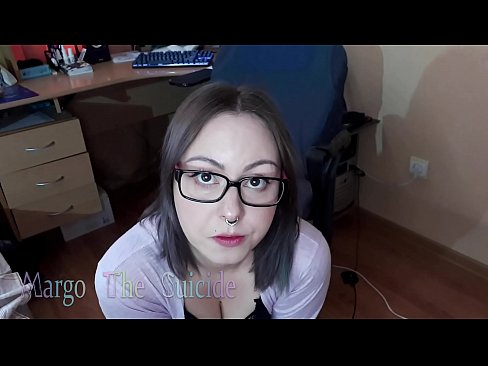 ❤️ Духтари Санобар бо айнак Дилдо амиқ дар камера ❤️❌ Синси босифат дар tg.pornjk.ru ❌️❤