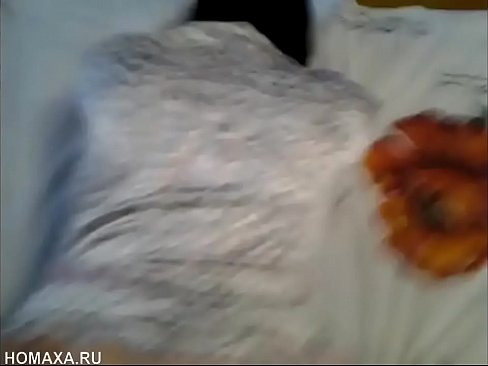 ❤️ Зани худро бо хари зебо мезанед ❤️❌ Синси босифат дар tg.pornjk.ru ❌️❤