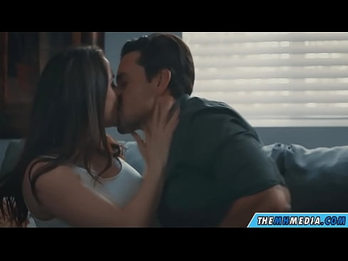 ❤️ Ҷинси ошиқона бо модари хубе ❤️❌ Синси босифат дар tg.pornjk.ru ❌️❤