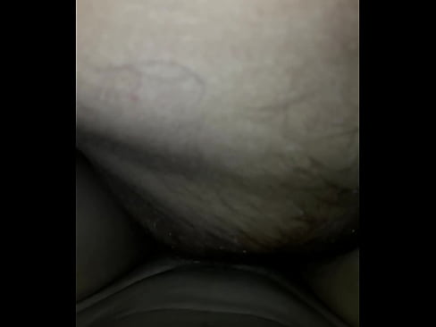 ❤️ Одам коллектор Оля Наумова аз Брянск ❤️❌ Синси босифат дар tg.pornjk.ru ❌️❤