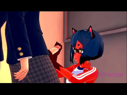 ❤️ Чорводории нав бо Мичиру Кагемори ❤️❌ Синси босифат дар tg.pornjk.ru ❌️❤