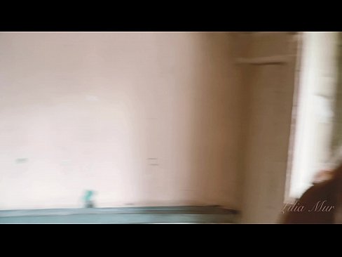 ❤️ Таъми конча давраи кӯдакии шуморо ба хотир меорад? ❤️❌ Синси босифат дар tg.pornjk.ru ❌️❤